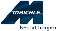 Maichle Bestattungen Kunden Portal